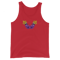 Image of KINGS MEN'S TANK