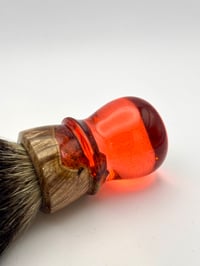 Image 2 of Red Hybrid