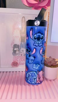 Image 3 of Water bottle lilo 