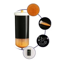 Image 4 of Brine Shrimp Hatchery Kit