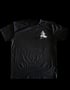 Sleepy Tee  Image 2