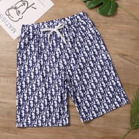 Image 3 of Men SwimTrunks #2