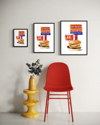 Image 4 of HI-POINTE