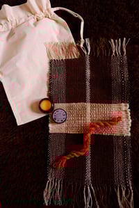 Image 2 of Ritual Set: Half Light