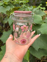 Image 2 of It Girl Jar 