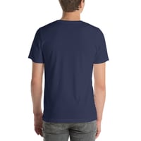 Image 20 of Dragon stars Unisex t-shirt