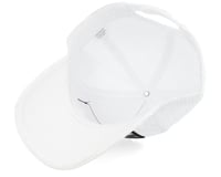 Image 2 of Speed Boat Racing Velvet