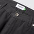 Demarcolab - Writers Pants (Carbon) Image 3