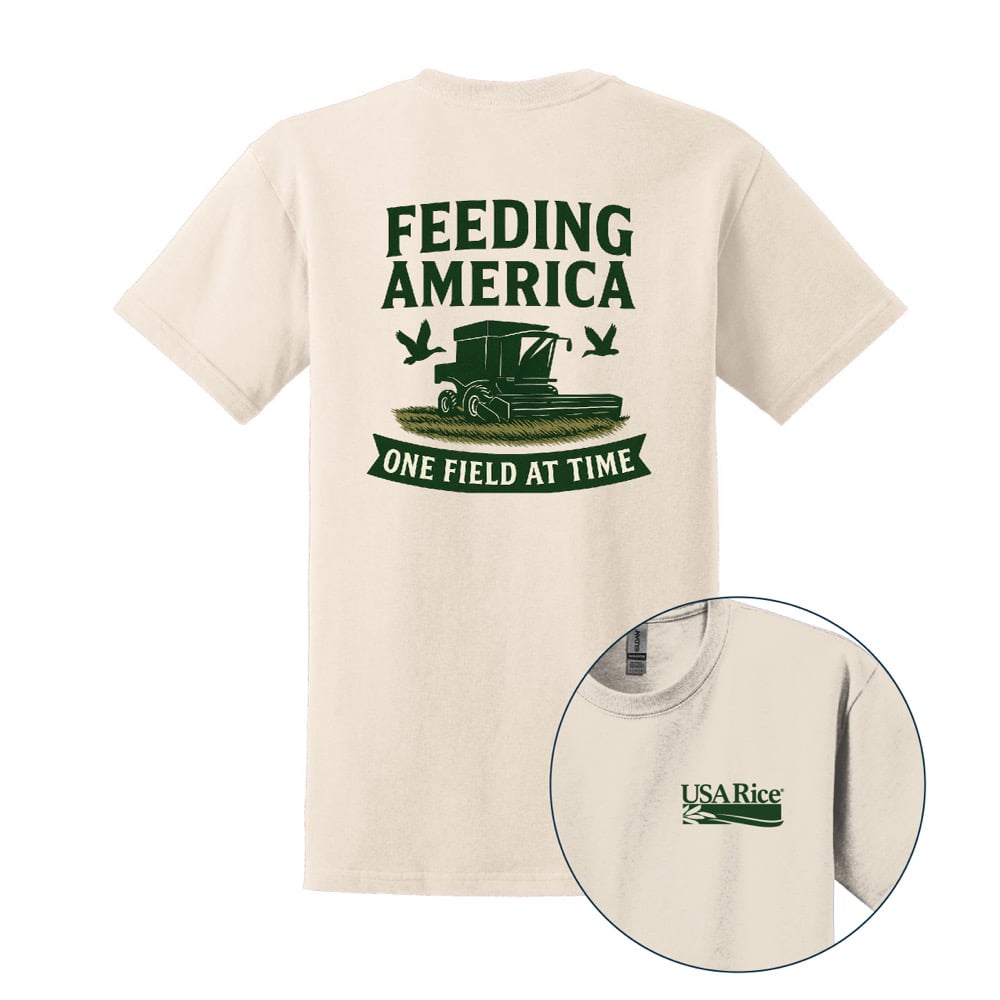 Image of Feeding America