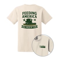 Feeding America