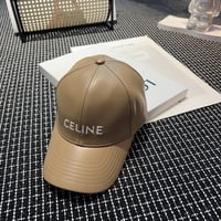Image 9 of CRUCIAL HAT