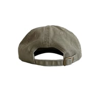 Image 3 of “The Artist” Hat (Black)