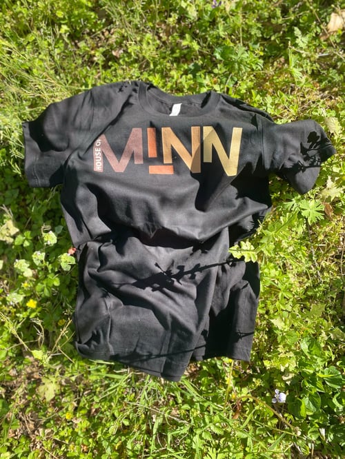 Image of MLNN T-Shirt