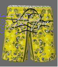 Image 14 of The Bandanna Collection 