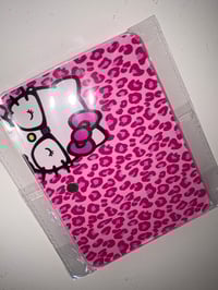 Image 8 of LUXURY LASH TILE$