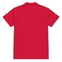 Image 4 of FLog polo shirt