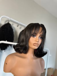 Image 2 of The Soft Life BoB