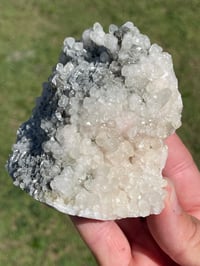 Image 5 of Calcite Specimen #1933