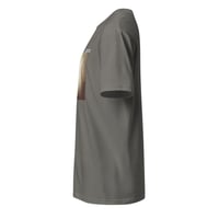 Image 3 of John Foxx - Metamatic Unisex T-Shirt