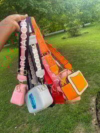 Image 3 of MJ BAG