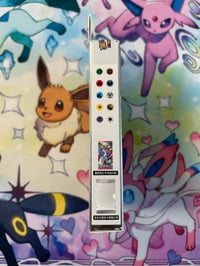 Image 2 of Chinese 30th Anniversary First Partner Vol.1