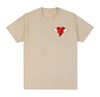 808’s & Heartbreak T-Shirt