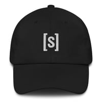 Image 1 of Spare hat