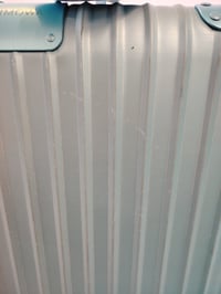 Image 11 of Rimowa X Alex Israel