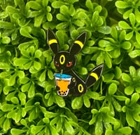 Image 3 of Umbreon Bobamon