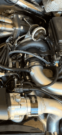 Image 3 of R53  ECU Tuning