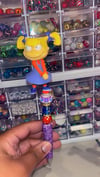 Those 90’s Kids