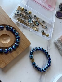 Image 2 of Protected buddah 🧿🪷