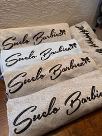 Image 2 of  GLITTER SHIRTS