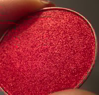 Image 4 of Agony Shimmer Metallic