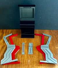 Image 2 of Arcade Game 