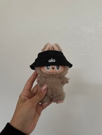 Image 1 of  Bucket Hat