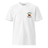 The Oregon Trail T-Shirt