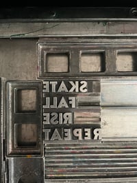 Image 7 of SKATE