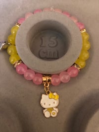 Image 5 of hello kitty 💗💛