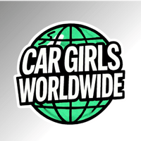 Electric Green Badge