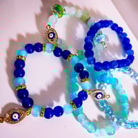 Image 2 of Bracelets 
