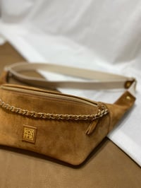 Image 1 of Banane Lora Lunee 