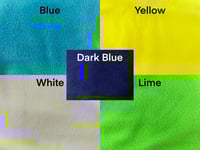 Image 9 of Scarf 