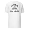 Clear Lake