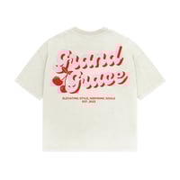 Image 3 of Refined Standard Tee