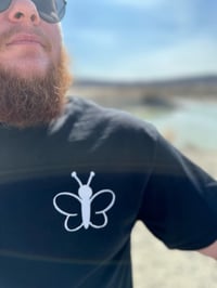 Image 2 of Born 2B Me 