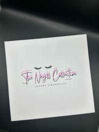Image 6 of Matte Lip Stick Sets