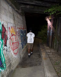 Image 4 of WAR THERMAL