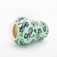 Image 2 of FELIX? VASE