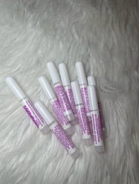 Image 1 of Glue stick 